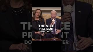 Dana Carvey as Joe Biden is 🔥 [upl. by Alyl]