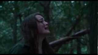 Devil in the Woods aka The Barrens  Official Trailer [upl. by Ruffo]