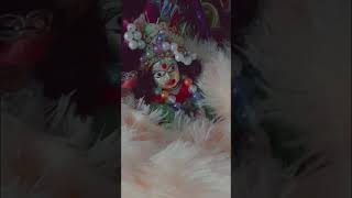 vhi age bada h motivation premanandmaharaj radhe Radhe [upl. by Nanreit]