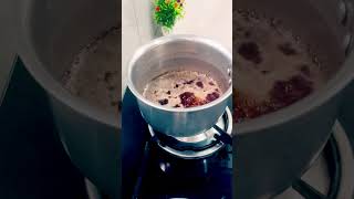 Adrak Masala Chai Recipe Perfect Chai in Minutes HealthyTea MasalaChai PerfectChai [upl. by Shara184]