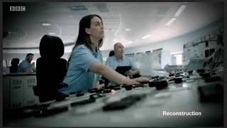 2016 BBC Panorama Sellafield s Nuclear Safety Failings 5 9 16 [upl. by Annawt638]