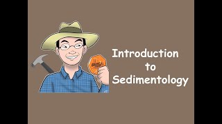 Introduction to Sedimentology [upl. by Leay]