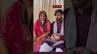 Uzma shafiwedding trendingshorts trendingshorts ytshorts youtubeshorts [upl. by Leggett]