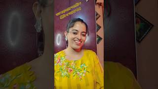 Subha Mahalaya 2024 reels ytshorts ytreels mahalaya bengalisongs [upl. by Ahsietal83]