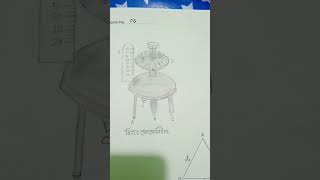 Spherometer [upl. by Wilden]