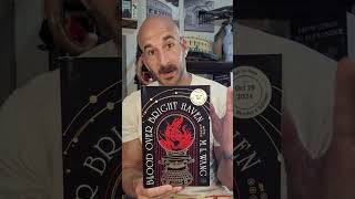 What book are you reading this week booktube booktok bookrecommendations readingupdate [upl. by Bokaj]