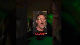 Matthew Lillard Reveals FNAF Movie 2 DETAILS fnaf fnaf2 fivenightsatfreddys fnafmovie [upl. by Odlanor]