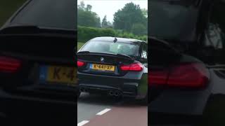 Bmw loud exhaust 🔥🔥 automobile extremecardrivingsimulatorextraspeed accelaration ferrariclub [upl. by Ahcsat]