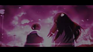 Hyouka Habits   EDIT  AMV [upl. by Rockwood]