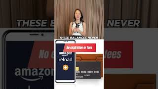 How to Reload Your Amazoncom Gift Card Balance  Quick and Easy Steps [upl. by Almond621]