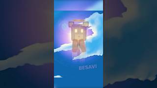 Divine Revival Super Bear Adventure superbearadventure [upl. by Ranee]