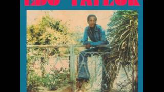 Ebo Taylor  Heaven [upl. by Cuttie]