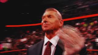 Vince McMahon money meme [upl. by Elletsirhc]