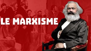 Le Marxisme [upl. by Awram578]