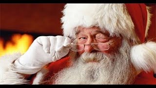 NORAD Santa Tracker 2017 LIVE Find Father Christm [upl. by Shanon285]