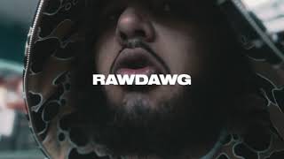 Raw Dawg  Who’s Fing With Me [upl. by Gardener]