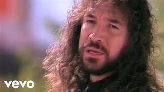 Los Bukis  Mi Mayor Necesidad Official Music Video [upl. by Llert573]