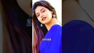 Sanchita Basu status video 🔥viralsong status shorts [upl. by Xavier179]