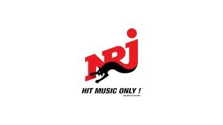 NRJ Compil Top Horaires [upl. by Winchell]