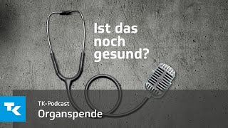 Organspende Warum fällt es uns so schwer eine Entscheidung zu treffen [upl. by Elicia]