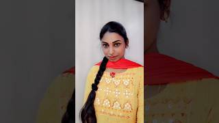 பெண் இல்லாத ஊரிலே🌹pen illatha oorile whatsapp roja watsappstatusvideo trendingshorts tamilsong [upl. by Ahseen460]