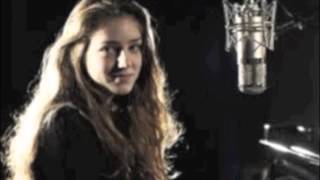 Birdy People Help The People Acoustic piano voice officialguit [upl. by Rhett]