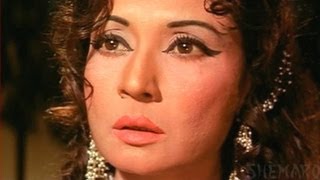 Super Hit Songs of Bollywood Stars 60  Meena Kumari [upl. by Nitsug]