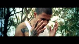 ♫CKan♫ ◄No Puedo Vivir Sin Verte♫►Videoclip Oficial °Lo Mas Nuevo°★Rap2012★ [upl. by Kared189]