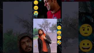 Salmon bhai ke liye Lorence bhai ka piyar duniya jaldi hai to jale  ytshorts shorts [upl. by Yecnay541]