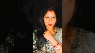 Yea Roop rang mera ❤️ 🥰 bollywood music song hindisong bollywoodsongs [upl. by Lacym]