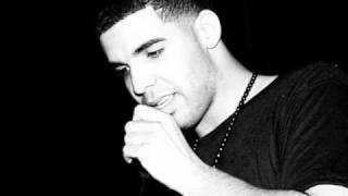 Drake  Marvins Room [upl. by Rheingold]