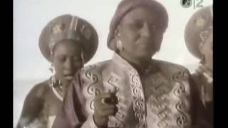 Miriam Makeba  Welela [upl. by Papageno328]