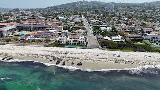 La Jolla Property for Sale [upl. by Lahcym]