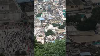 Ajmer Sharif ajmersharifajmersharifdargah ajmerstatuskhawajagaribnawazstatus [upl. by Kirshbaum]