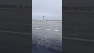 Lima Airport Takeoff Part 1 airplane aviation takeoff airbus avgeek aircraft peru lima a320 [upl. by Andrade]