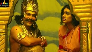 Premalayam Movie Randi Babu Randi Video Song  Siddharth Prithviraj Vedhika  Sri Balaji Video [upl. by Aerdnahc]