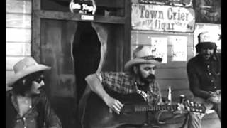 Blaze Foley  Moonlight song The Dawg Years [upl. by Hoxie]