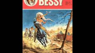 Best of BESSY 1965  1985 [upl. by Zeuqirdor910]