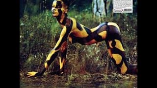 Veruschka  Ennio Morricone Full Album 1971 OST [upl. by Drida]