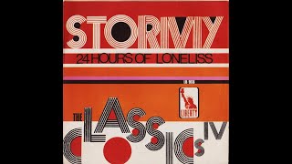 1968® quot The Classics IV  Stormy quot [upl. by Ira]