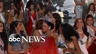 Beauty Pageant Fails [upl. by Reisch]