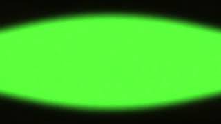 Blinking Eye Green Screen Effect For Video Editing  eye open and close green screen effect [upl. by Gaudette]