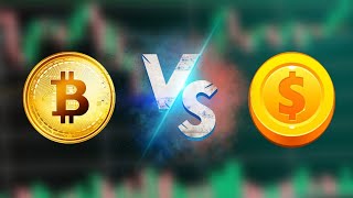 কয়েন এবং টোকেন এর পার্থক্য জেনে নিন। Coin vs Token What Is the Difference [upl. by Cort]