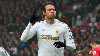 MICHU ALL SWANSEA CELEBRATIONS [upl. by Cirdek]