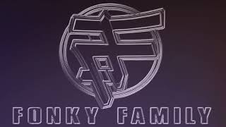 Fonky Family  La Suite [upl. by Eudora]