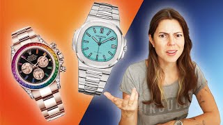 Annoying Watch Trends That Need To DIE according to subscribers [upl. by Ander821]