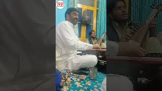 kashmiri viral song Bedard Dadi Chaney  Mohd Ayoob sufikalam sufisong kashmirvalley [upl. by Hadias]