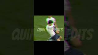 Son edit funk edit futbol heungminson [upl. by Arahd]