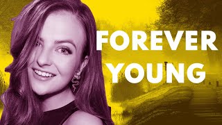 Forever Young  Ashling Murphy True Crime Documentary 2024 [upl. by Swirsky]