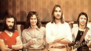 Genesis  AUDIO  1980 FM Radio Special  quotThe Sourcequot Interviews and Music [upl. by Survance]